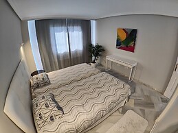 La Reserva de Marbella Penthouse