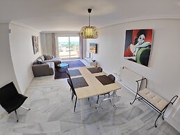 La Reserva de Marbella Penthouse