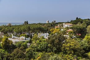 La Reserva de Marbella Penthouse