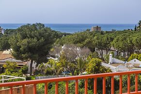 La Reserva de Marbella Penthouse