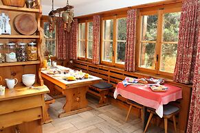B&B Arche de Noé
