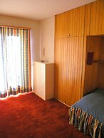 B&B Arche de Noé
