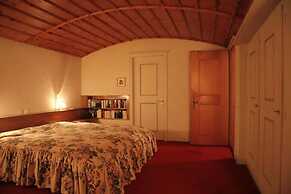 B&B Arche de Noé