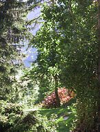 B&B Arche de Noé