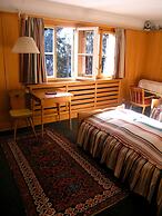 B&B Arche de Noé