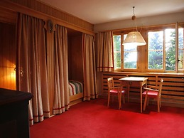 B&B Arche de Noé