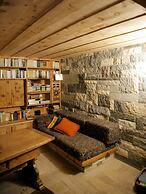 B&B Arche de Noé