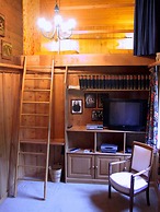 B&B Arche de Noé