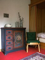 B&B Arche de Noé