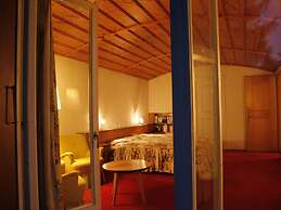 B&B Arche de Noé