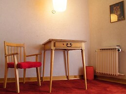 B&B Arche de Noé