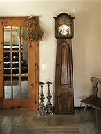 B&B Arche de Noé