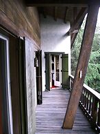 B&B Arche de Noé