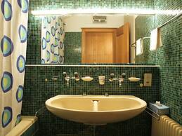B&B Arche de Noé