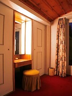 B&B Arche de Noé