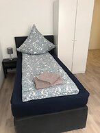 Ferienwohnungen AKH Home