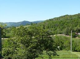 Domaine du Clap
