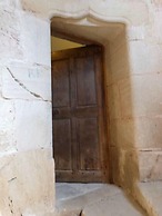 Domaine du Clap