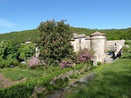 Domaine du Clap