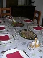Domaine du Clap