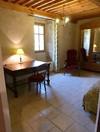 Domaine du Clap