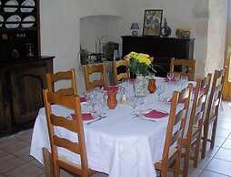 Domaine du Clap
