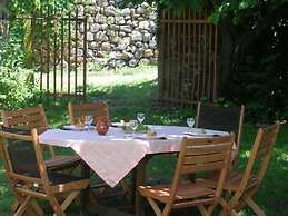 Domaine du Clap