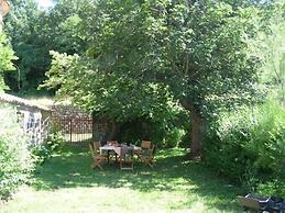 Domaine du Clap