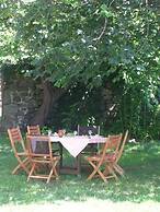 Domaine du Clap