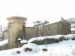 Domaine du Clap