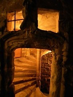 Domaine du Clap