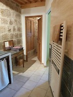Domaine du Clap