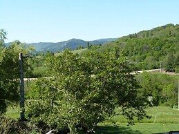 Domaine du Clap