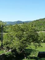 Domaine du Clap