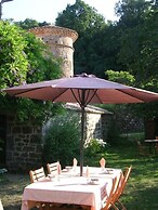 Domaine du Clap