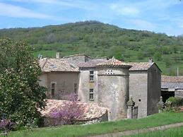 Domaine du Clap