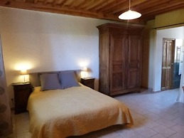 Domaine du Clap