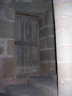 Domaine du Clap