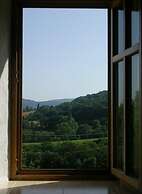 Domaine du Clap