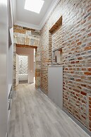 Feeria Apartment Deribasovskaya