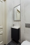 Feeria Apartment Deribasovskaya