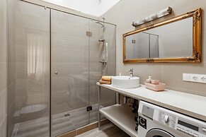 Feeria Apartment Deribasovskaya