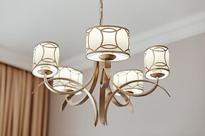 Feeria Apartment Deribasovskaya