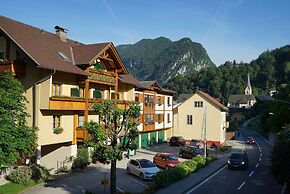 Pension Besser