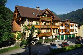 Pension Besser
