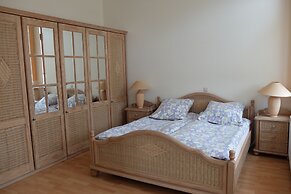 Haus Lucie