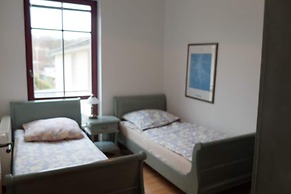 Haus Lucie