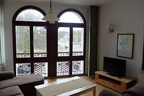 Haus Lucie