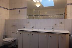 Haus Lucie