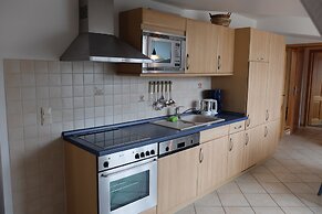Haus Lucie